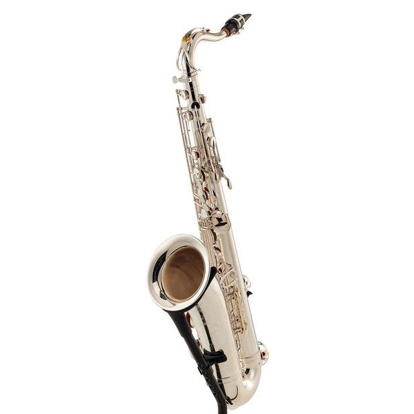 Yamaha YTS-62S 02 Tenor Sax