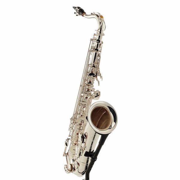 Yamaha YTS-62S 02 Tenor Sax