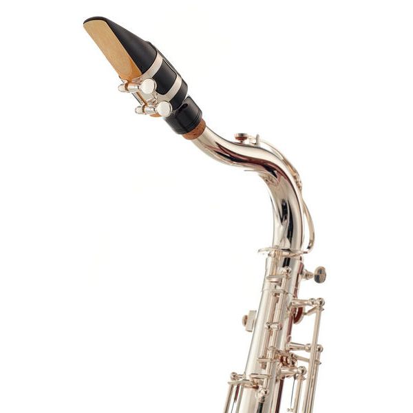 Yamaha YTS-62S 02 Tenor Sax