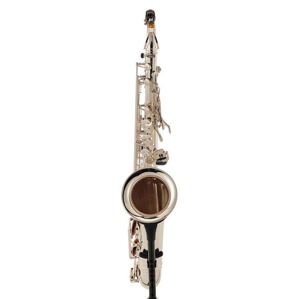 Yamaha YTS-62S 02 Tenor Sax