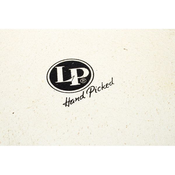 LP 274A 11" Conga Head
