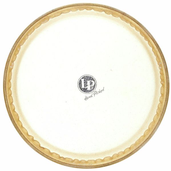 LP 274A 11" Conga Head