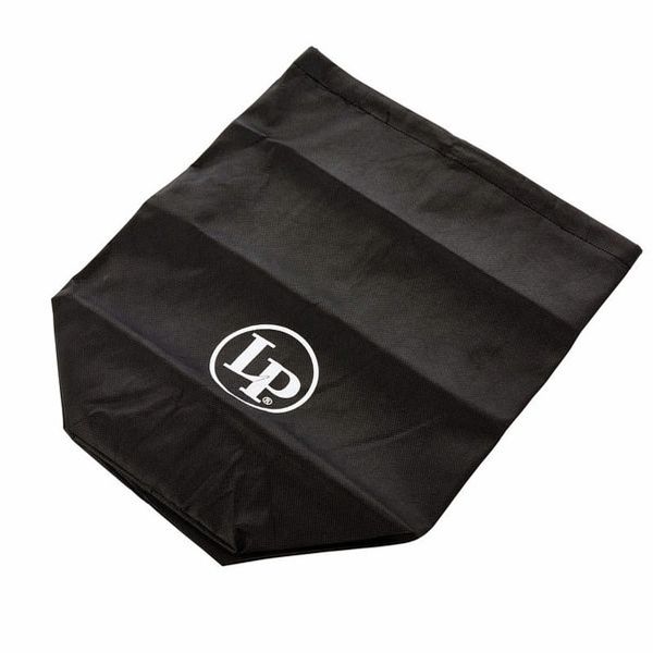 LP 1429 Bongo Cajon