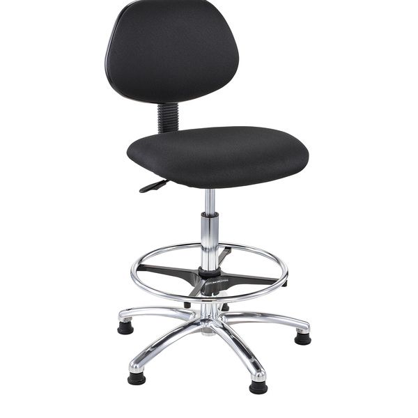 Pearl D3000TC Timpani Chair