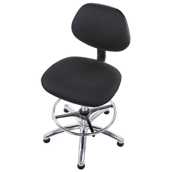 Pearl D3000TC Timpani Chair