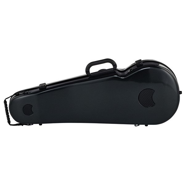 bam 2200XLC Viola Case Hightech