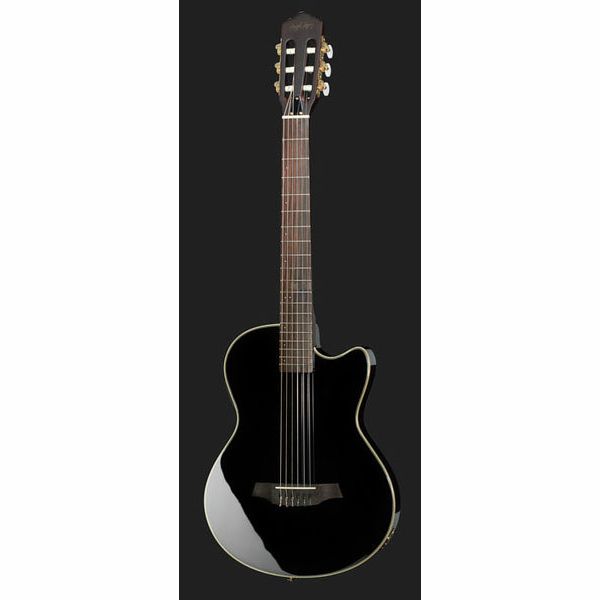 Angel Lopez EC3000CBK