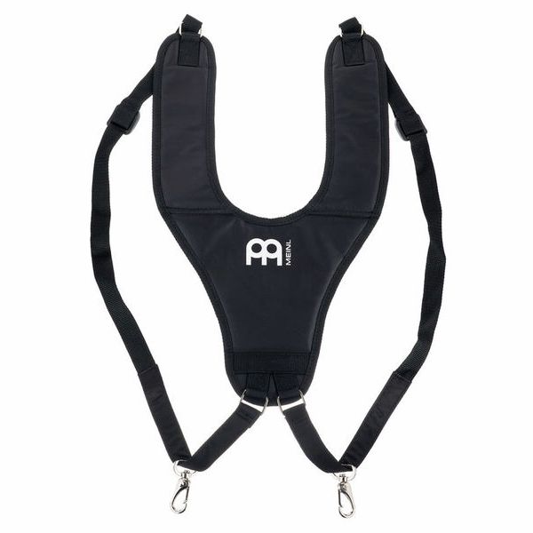 Meinl MDJS2 Djembe Strap
