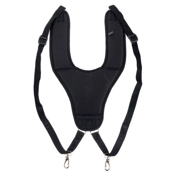 Meinl MDJS2 Djembe Strap