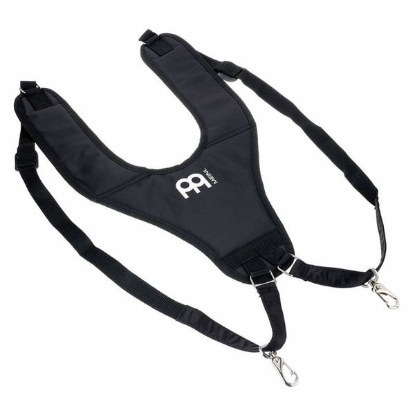 Meinl MDJS2 Djembe Strap