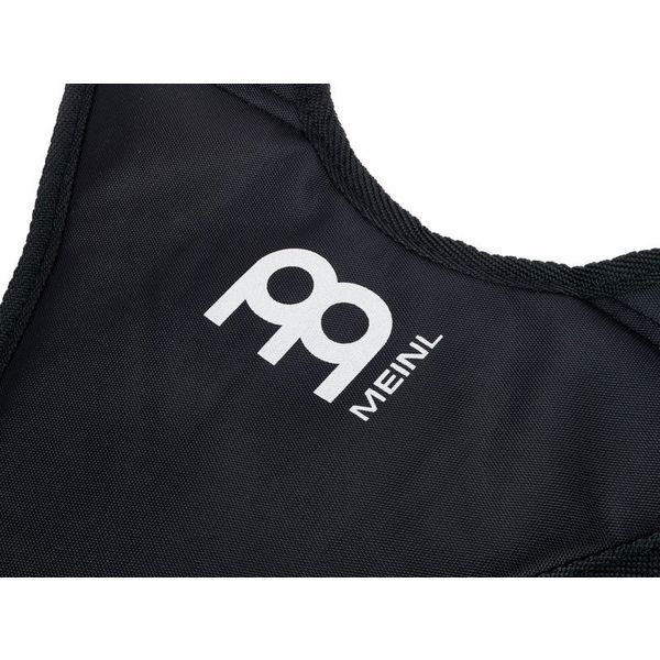 Meinl MDJS2 Djembe Strap