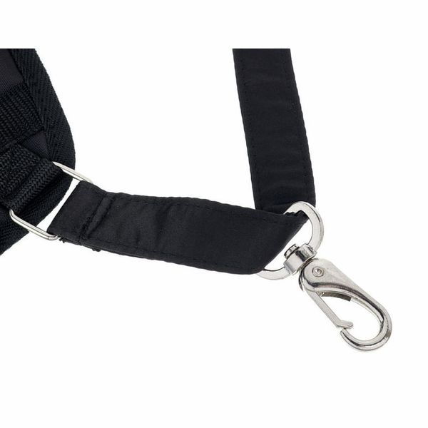 Meinl MDJS2 Djembe Strap
