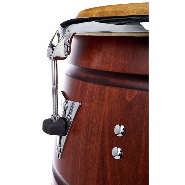LP 552T-RGM Richie Garcia Tumba