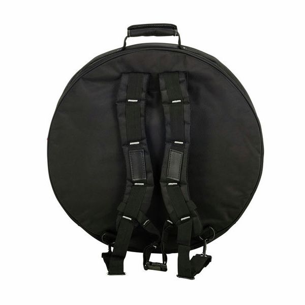 Sabian 22" Fast Cymbal Bag