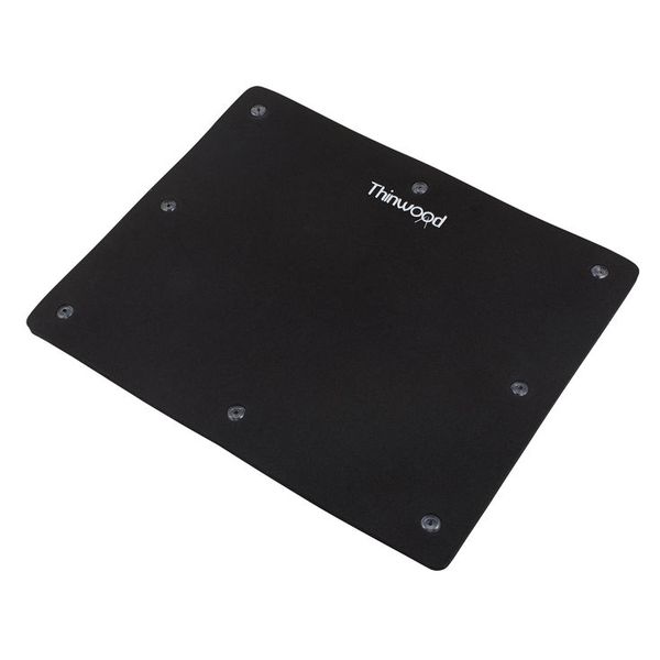 Thinwood Session Set 1 Practice Pads