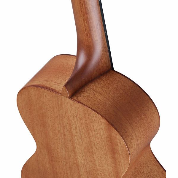 Cordoba 20TM Tenor Ukulele