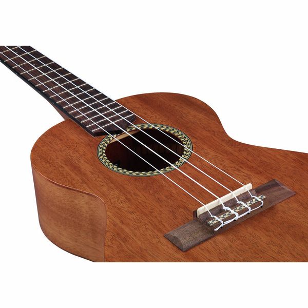 Cordoba 20TM Tenor Ukulele