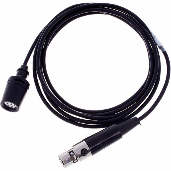 Shure CVL