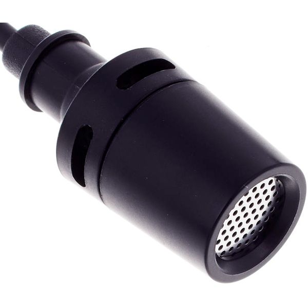 Shure CVL