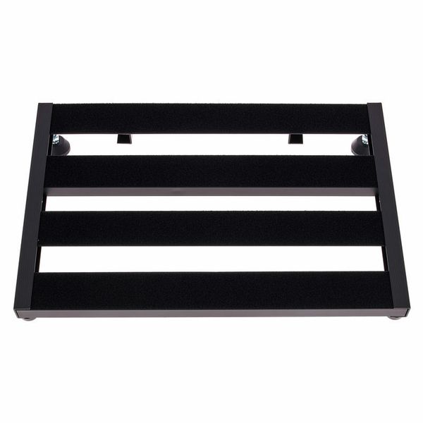 Palmer MI Pedalbay 40