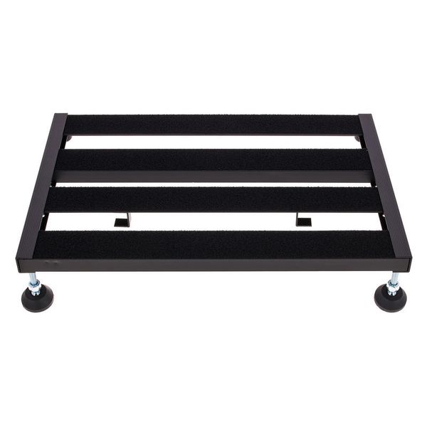 Palmer MI Pedalbay 40