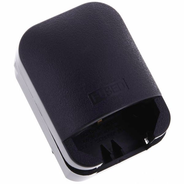 Thomann Adaptor Safety-Plug - UK