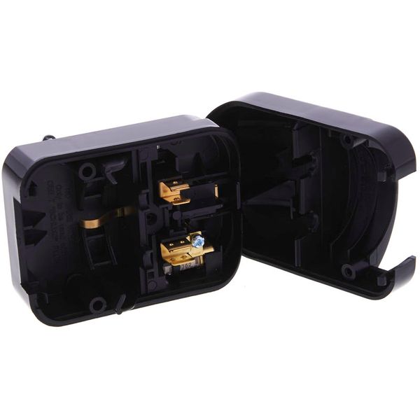 Thomann Adaptor Safety-Plug - UK