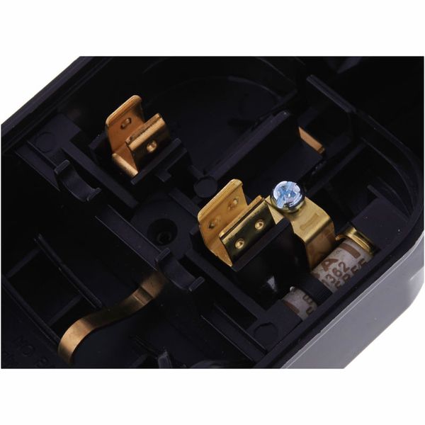 Thomann Adaptor Safety-Plug - UK