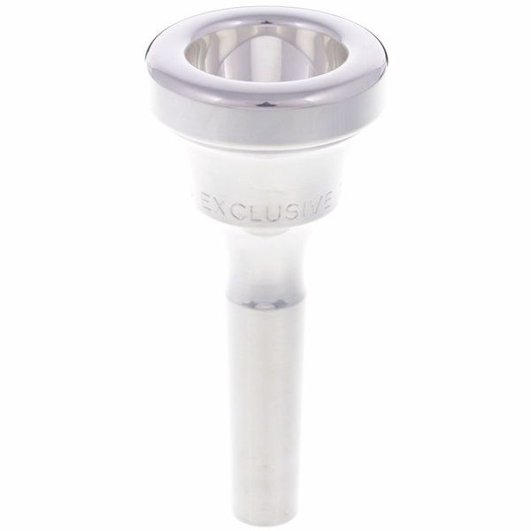 JK Exclusive Trombone 6C S1