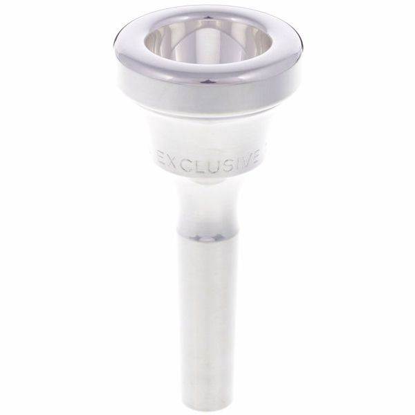 JK Exclusive Trombone 8D S3