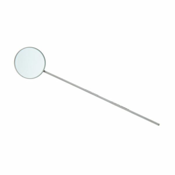 Gewa Violin Mirror 11,5cm
