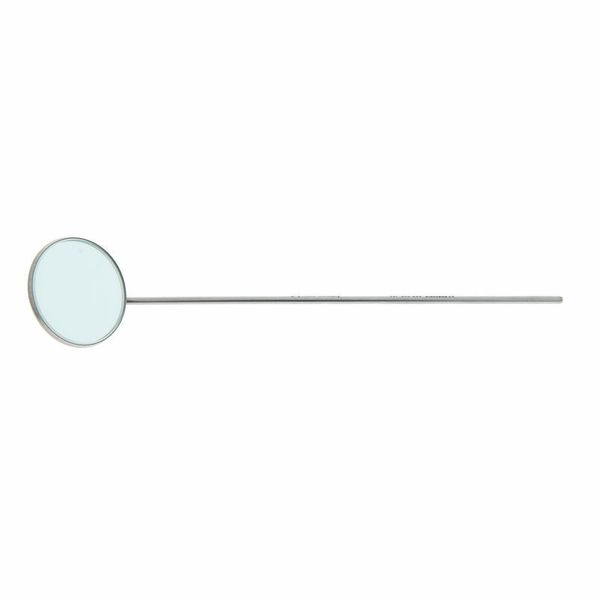 Gewa Violin Mirror 11,5cm