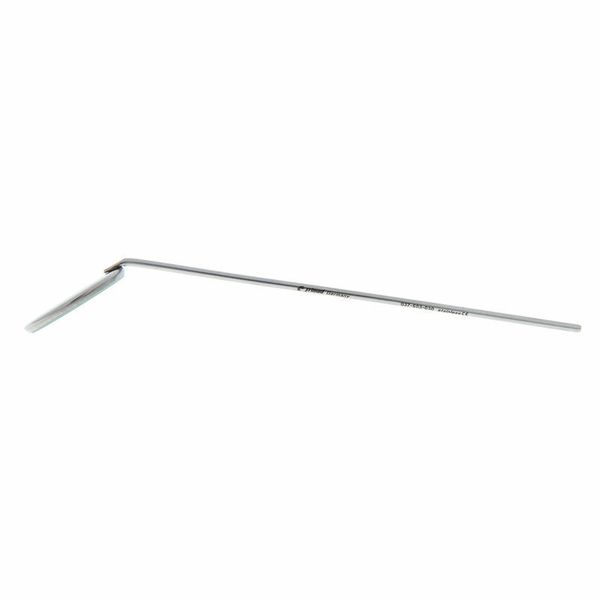 Gewa Violin Mirror 11,5cm