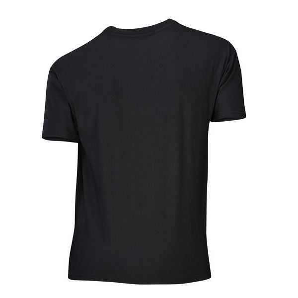 Sonor T-Shirt with Sonor Logo L