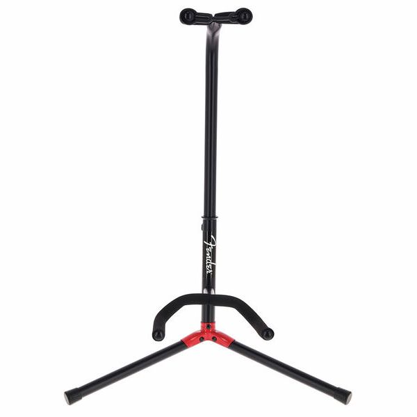 Fender Adjustable Guitar Stand