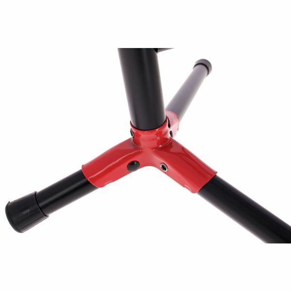 Fender Adjustable Guitar Stand