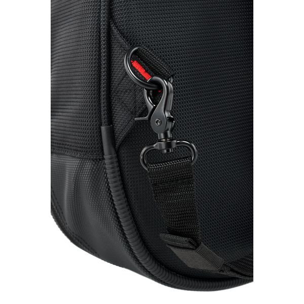 Gator G-PG E-Guitar Bag