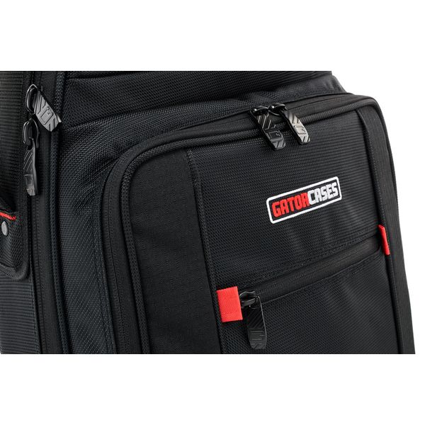 Gator G-PG E-Guitar Bag