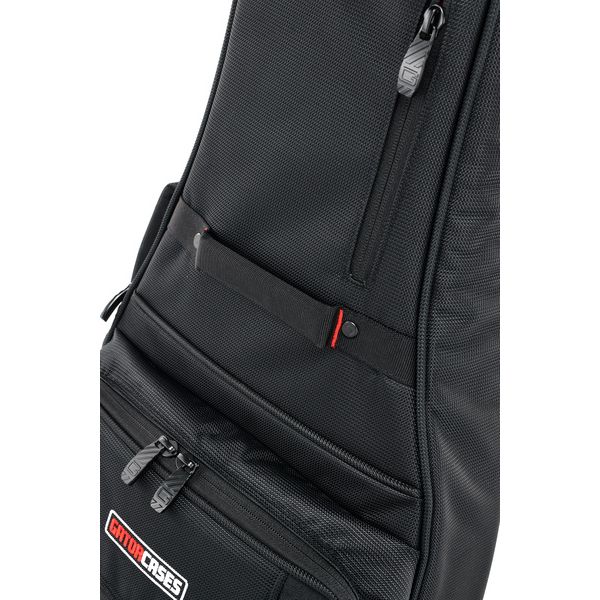 Gator G-PG E-Guitar Bag
