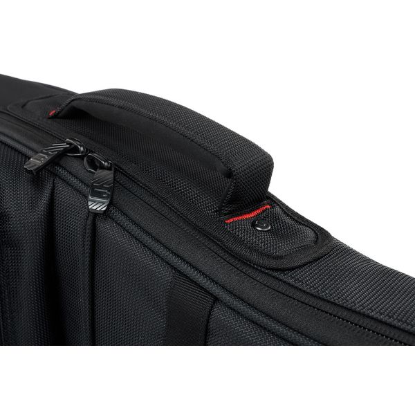 Gator G-PG E-Guitar Bag