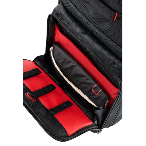 Gator G-PG E-Guitar Bag
