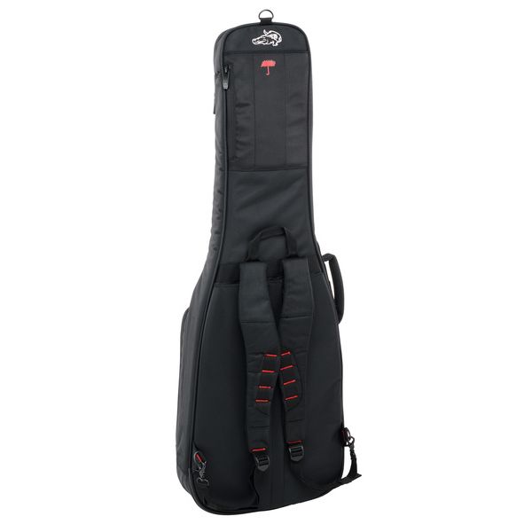 Gator G-PG E-Guitar Bag