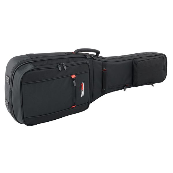 Gator G-PG E-Guitar Bag