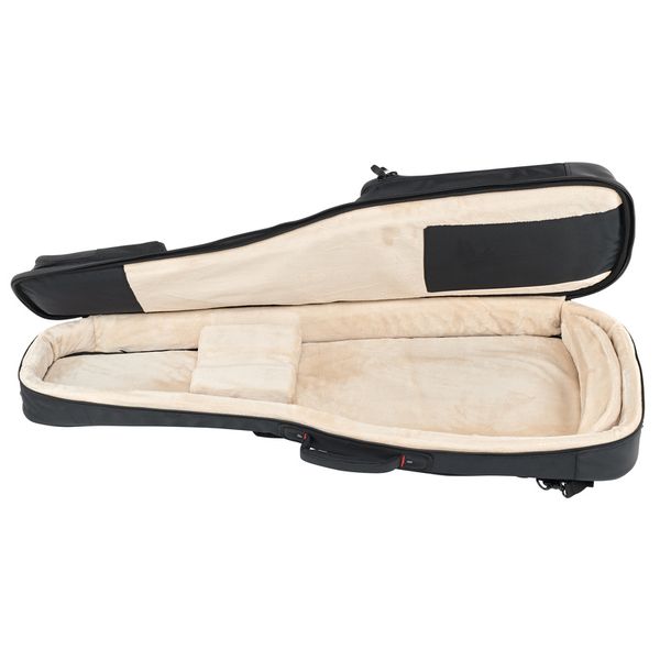 Gator G-PG E-Guitar Bag