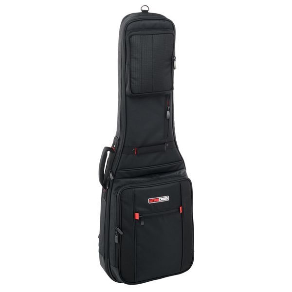 Gator G-PG E-Guitar Bag