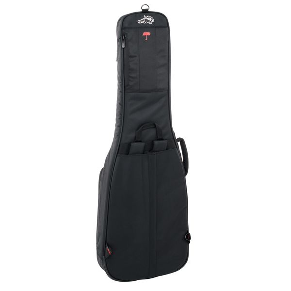 Gator G-PG E-Guitar Bag