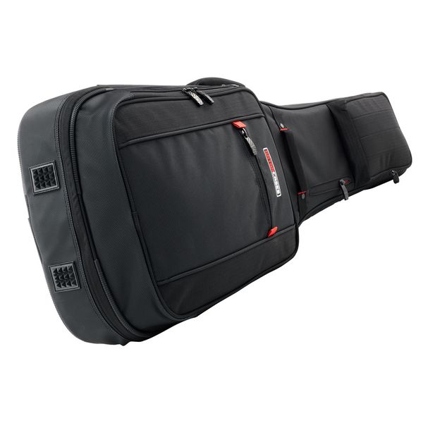 Gator G-PG E-Guitar Bag