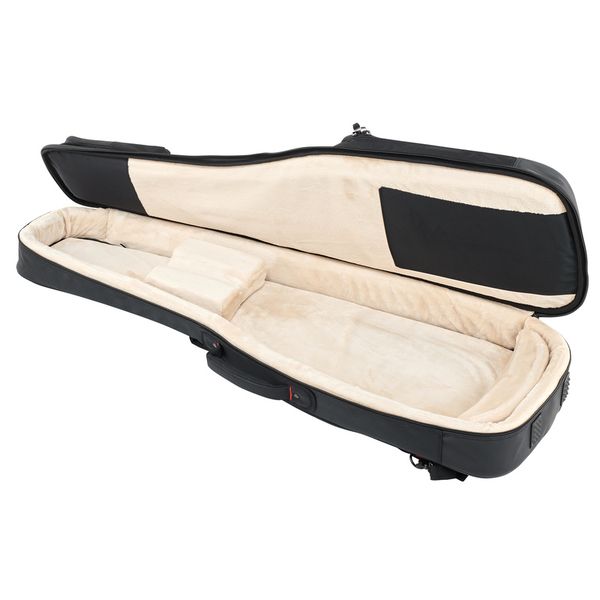 Gator G-PG E-Guitar Bag