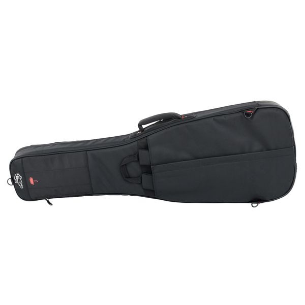 Gator G-PG E-Guitar Bag