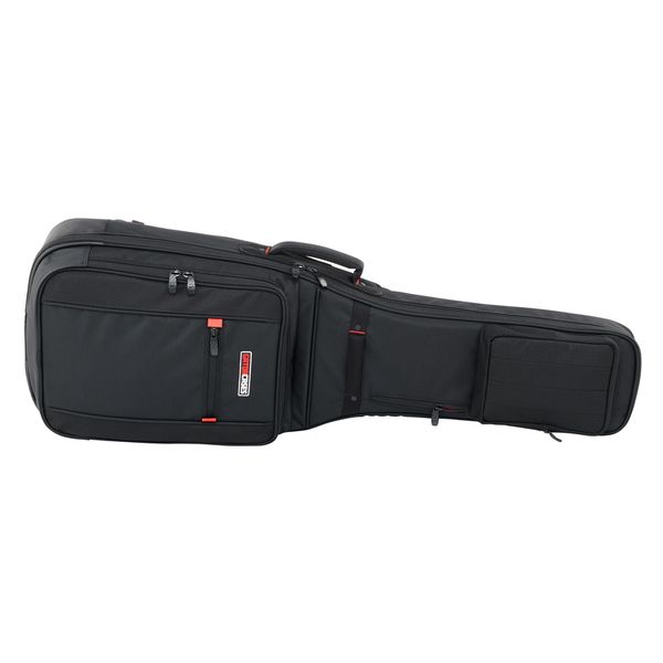 Gator G-PG E-Guitar Bag